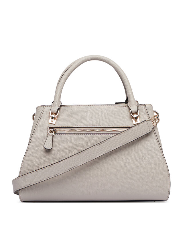 Guess Сумка Guess Noelle II HWZG96 72070 Світло-бежевий