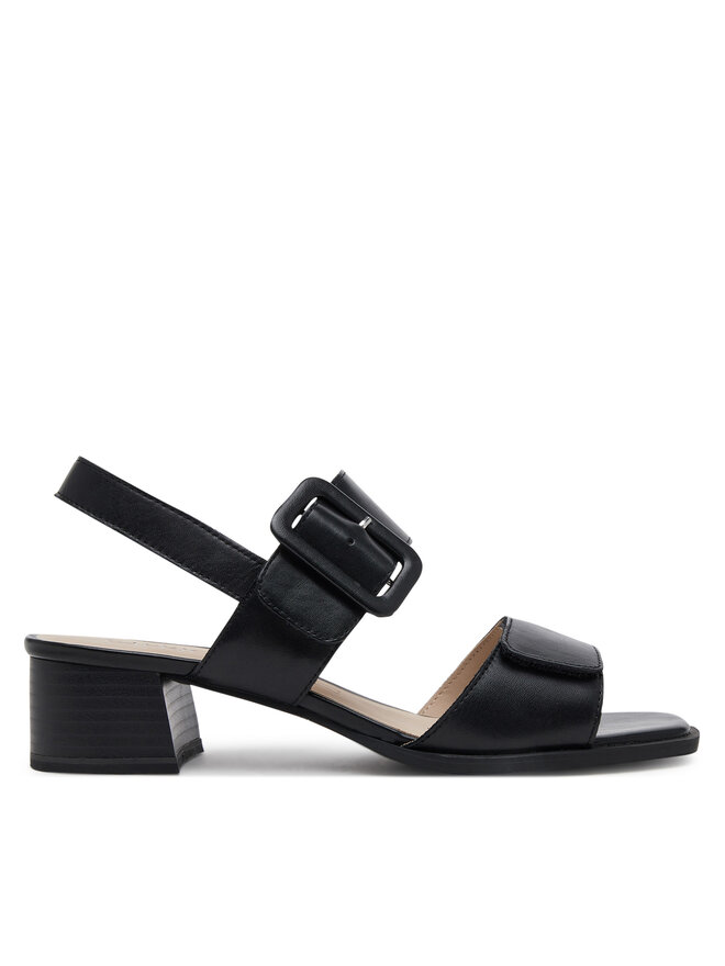 Caprice Sandalias Caprice 9-28205-44 Negro