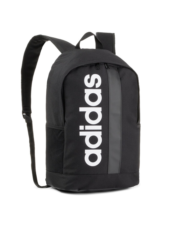 Mochila adidas lin core bp shop