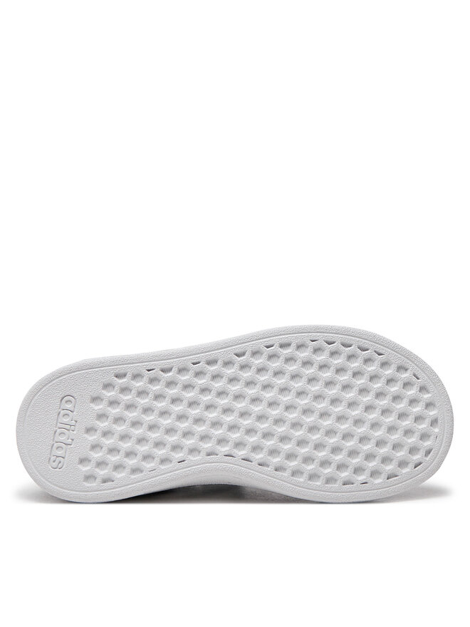 adidas Sneakersy adidas Grand Court 2.0 IE5995 Czarny