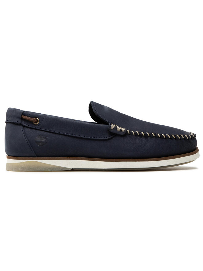 Timberland Мокасини Timberland Atlantis Break TB0A2A8F019 Cиній