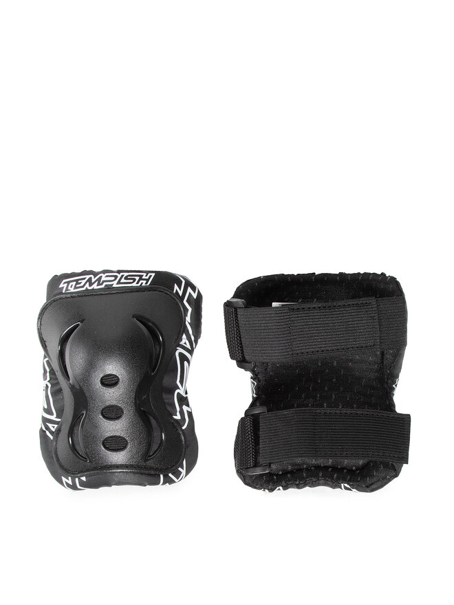 Tempish Set de protecție Tempish Fid 1020000713 Negru
