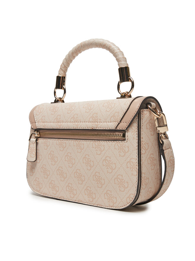 Guess Borsetta Guess HWSG95 40200 Rosa