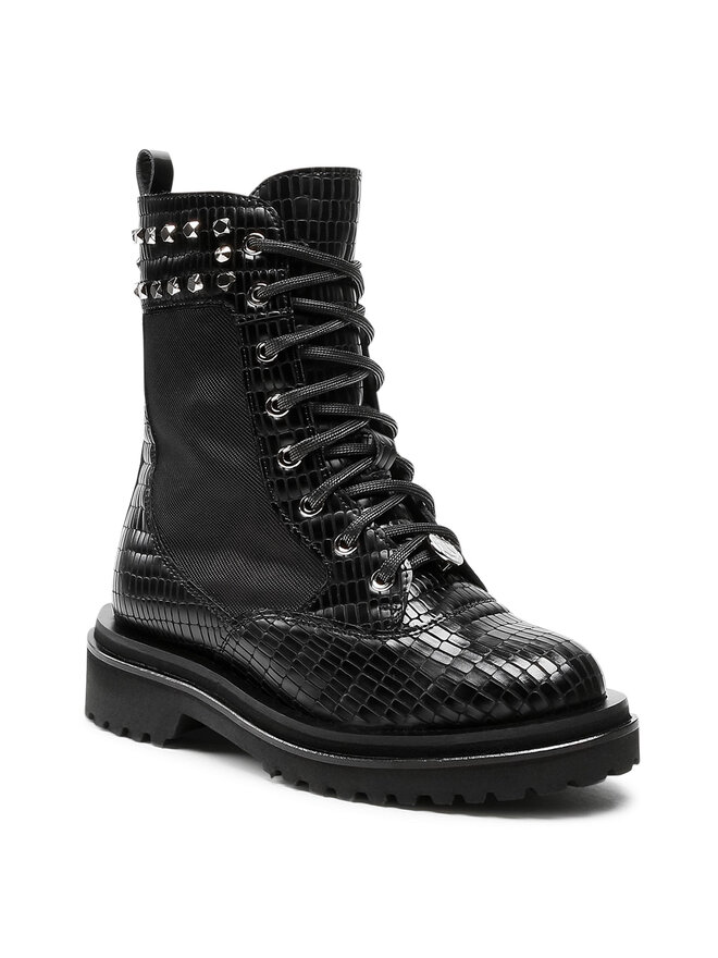 Rage Age Botas Rage Age RA-16-03-000131 Negro