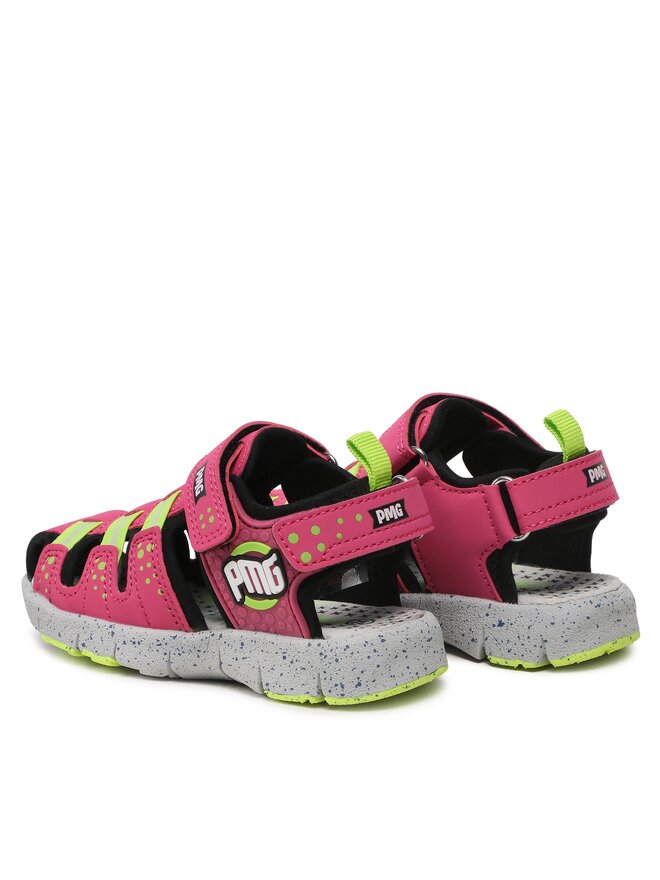 Primigi Sandale Primigi 3971900 Roz