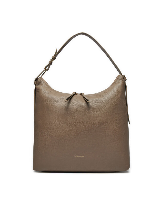 Coccinelle sac à main sales