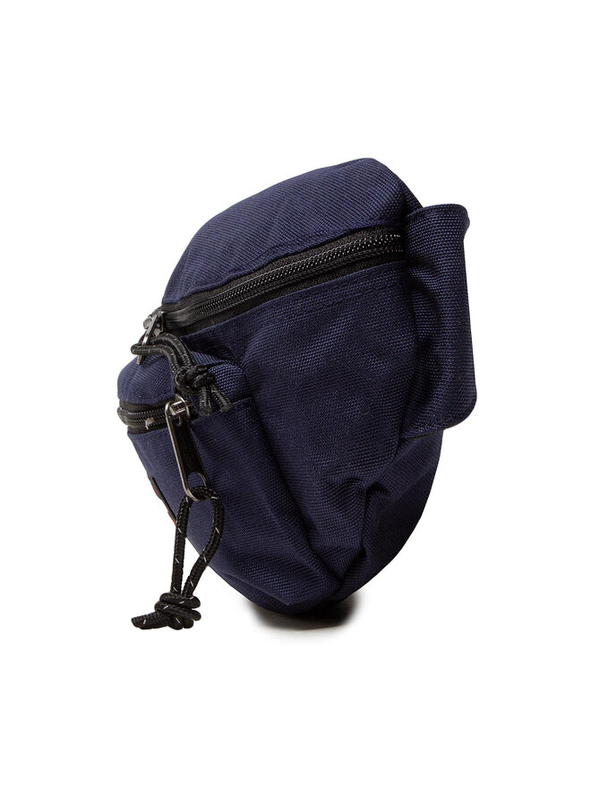 Eastpak Ľadvinka Eastpak EK000073L83 Tmavomodrá