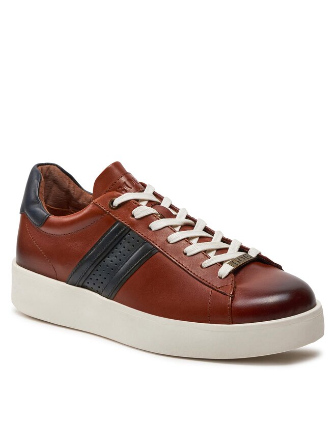 GOE Sneakers GOE NN1N4002 Maro