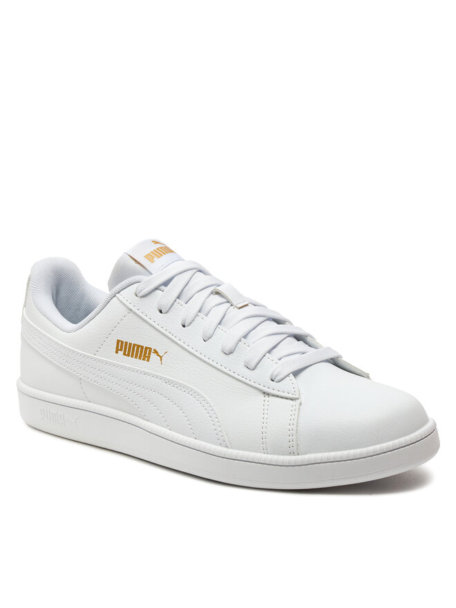 Puma Αθλητικά Puma Up 372605-07 Λευκό