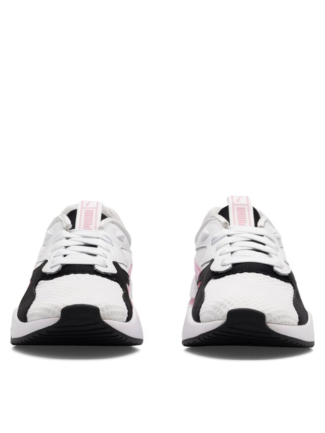 Puma 369486 shop