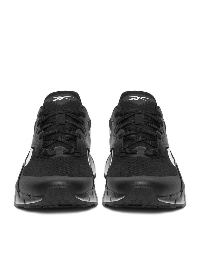 Reebok Sneakers Reebok CEO-VIZOME AR30247MBH Schwarz
