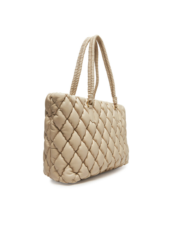 Badura Bolso Badura BW-B212612 Écru