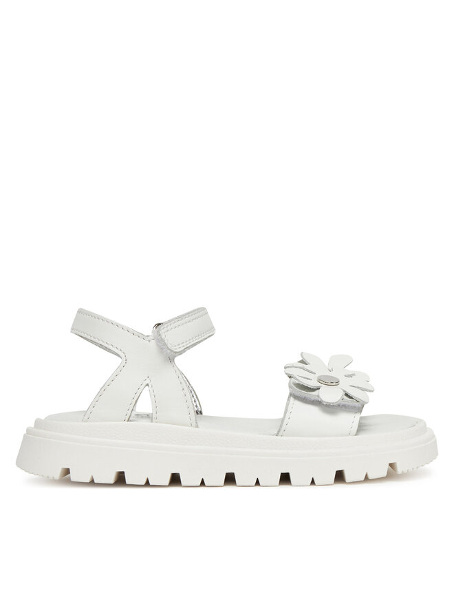 Primigi Sandalias Primigi 7938511 S Blanco