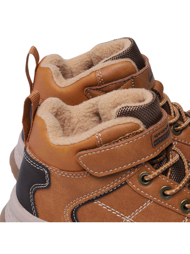 Sprandi Trappers Sprandi CP40-20293Y Maro