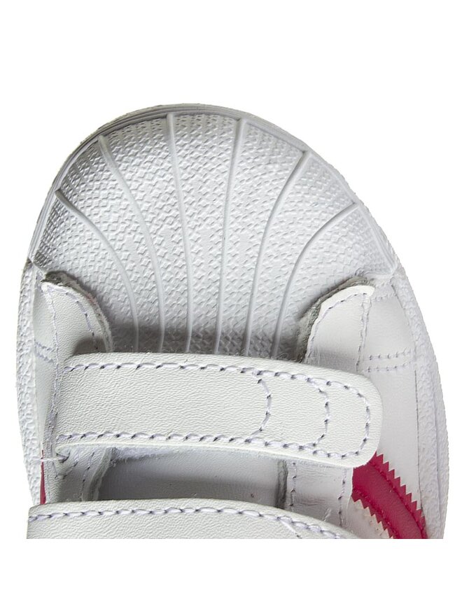 B23665 shop