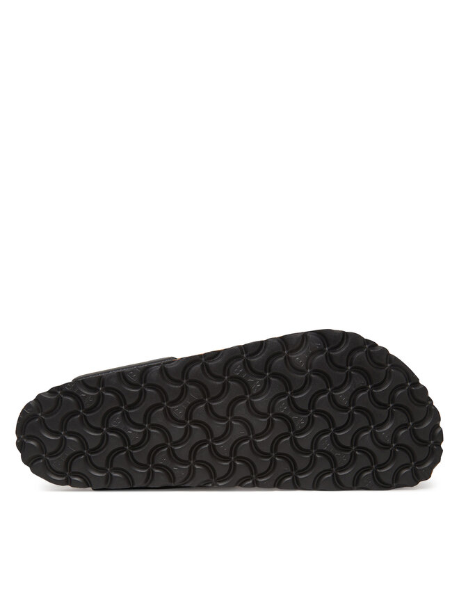 Birkenstock Zehentrenner Birkenstock Gizeh 1029231 Schwarz