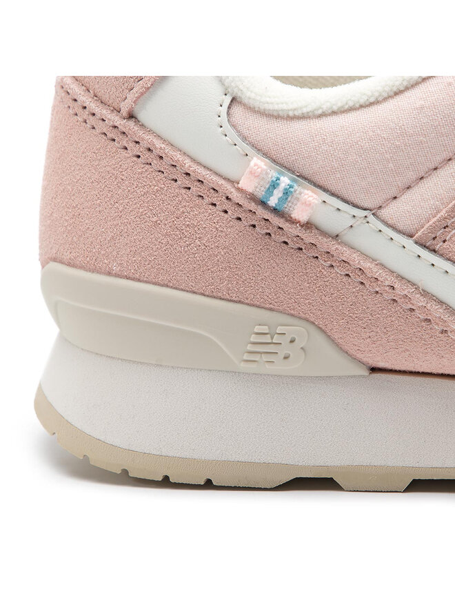 New balance 996 eobuwie 2025