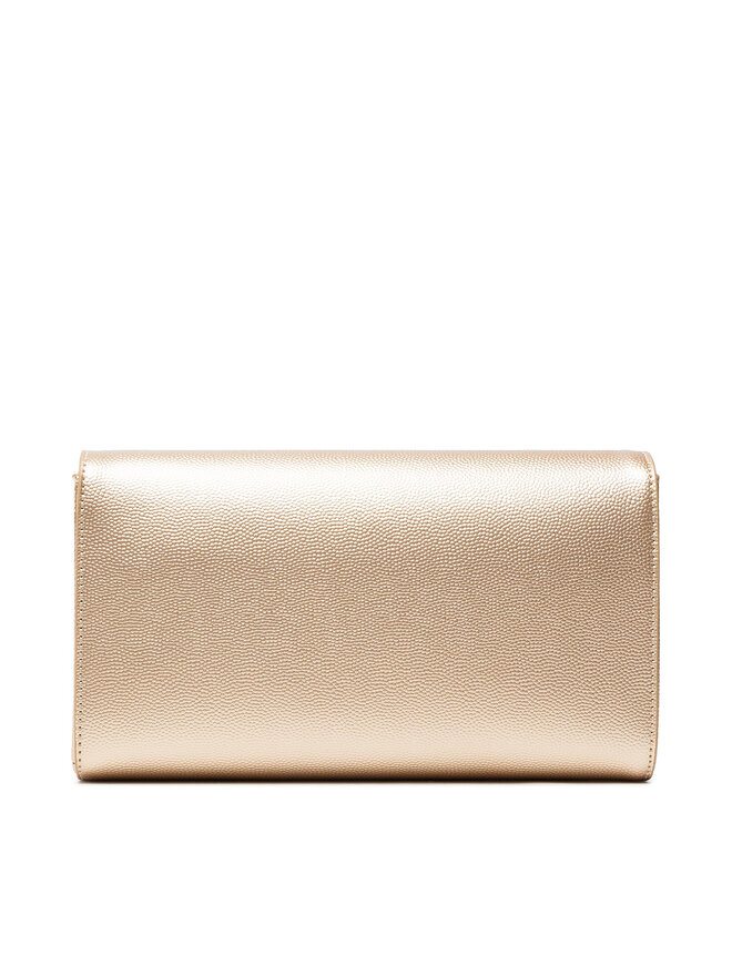 Valentino Rankinė Valentino Divina VBS1R401G Auksinė