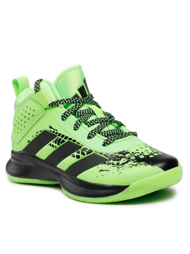 Em schuhe adidas new arrivals