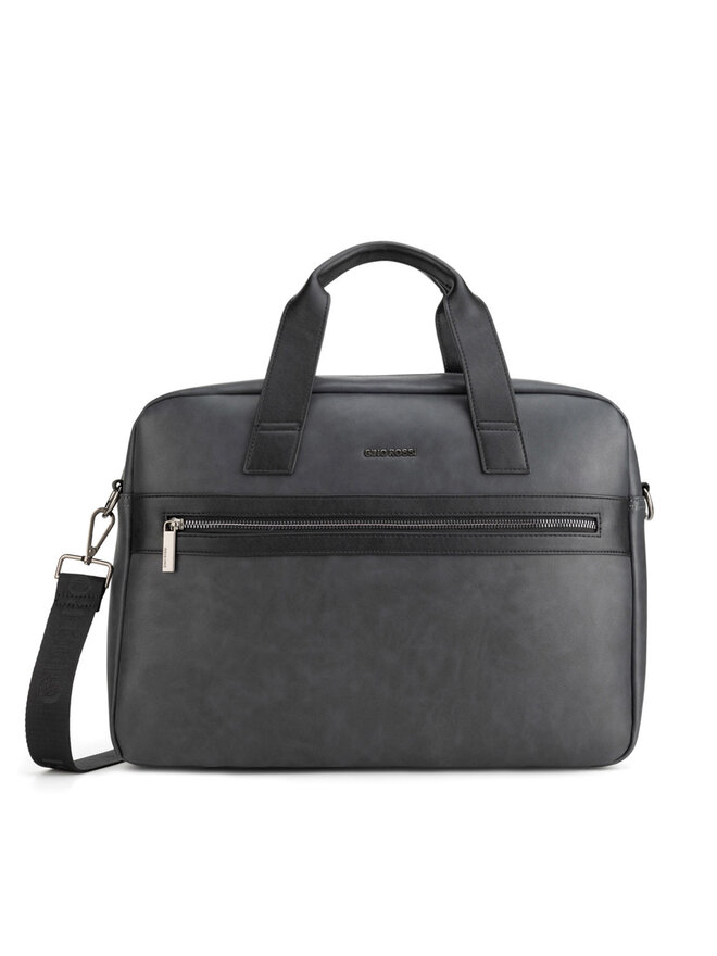 Gino Rossi Tasche Gino Rossi GIN-B-002-CCC-06 Grau