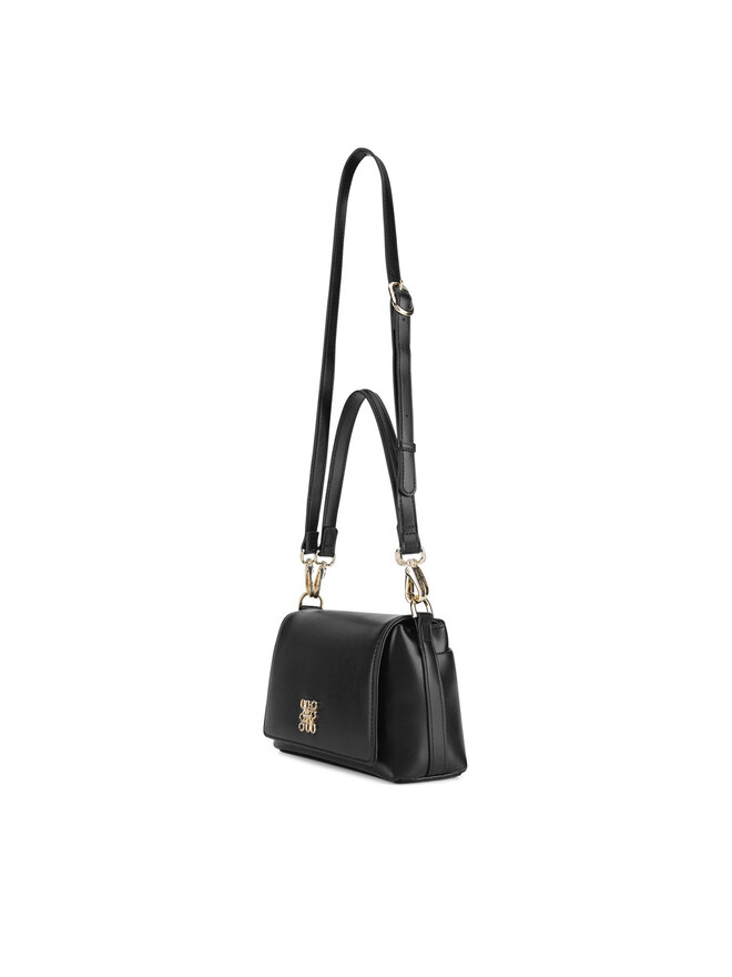 Nine West Handtasche Nine West LDA5475 Schwarz