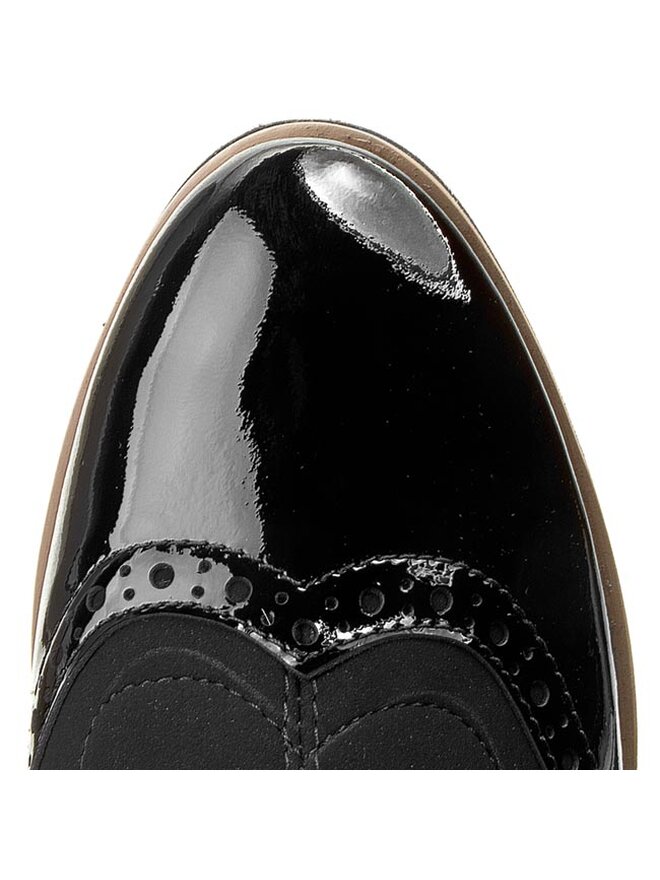 Sagan Stiefel Sagan 2601/1 Schwarz