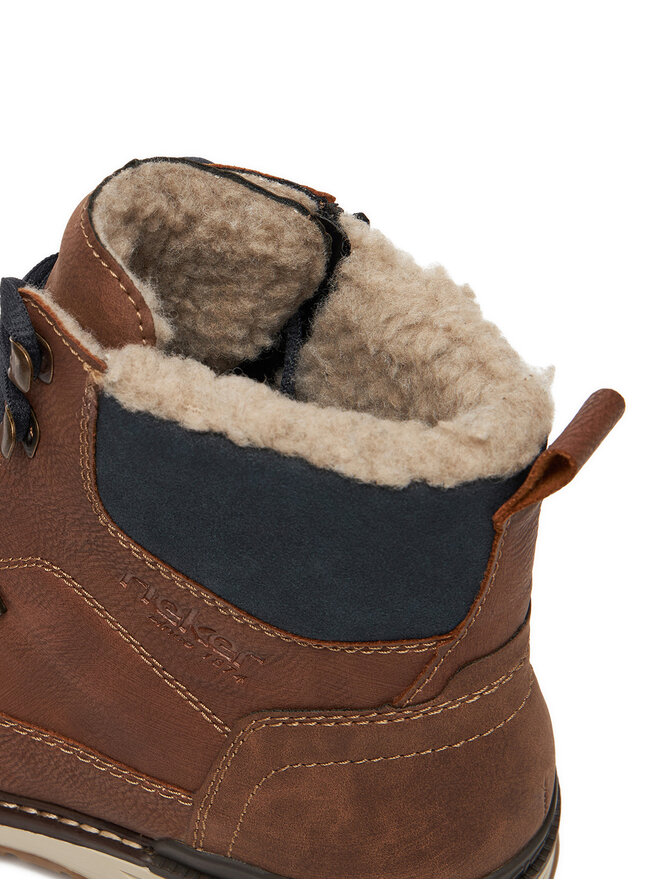 Rieker Ghete Rieker CEO-39442-24 Maro