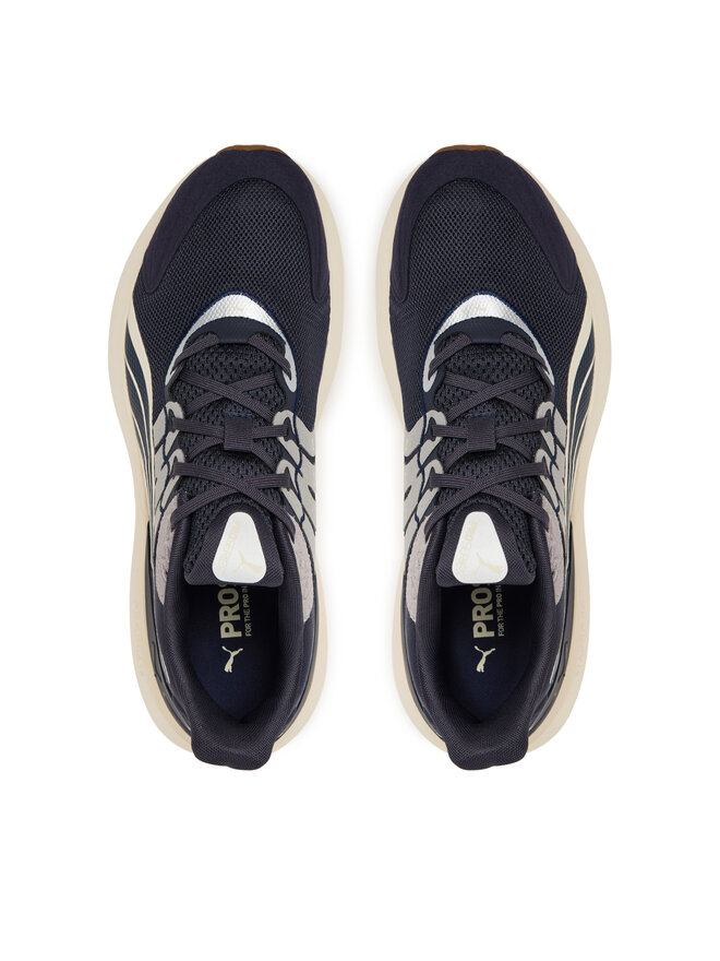 Puma Zapatillas de running Puma Pulse Pro 310780 13 Azul marino