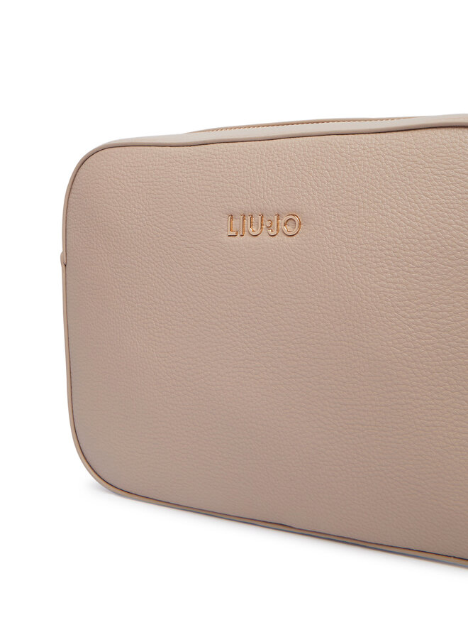 Liu Jo Handtasche Liu Jo AF6211 E1019 Beige