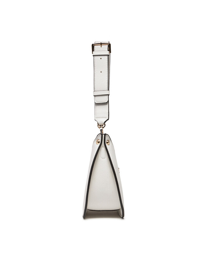 Guess Kabelka Guess HWBG87 78720 Écru