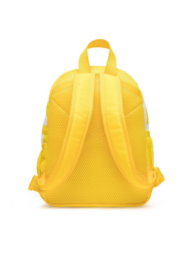 Reebok Rucksack Reebok RBK-041-CCC-05 Gelb