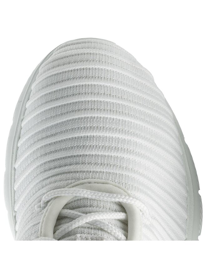 12899 skechers new arrivals