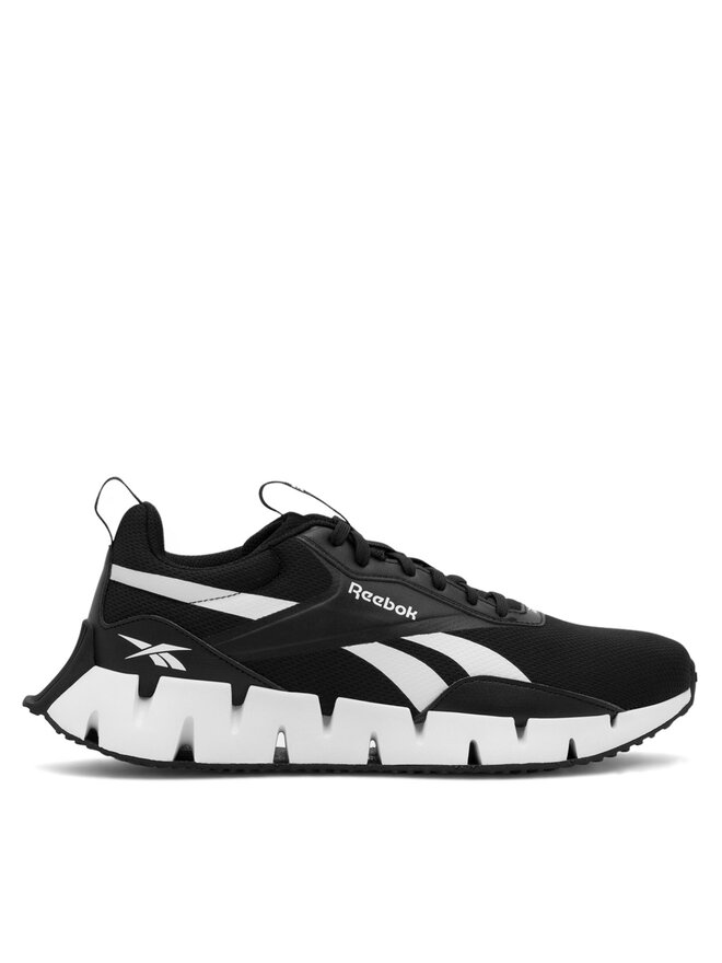 Reebok z sales
