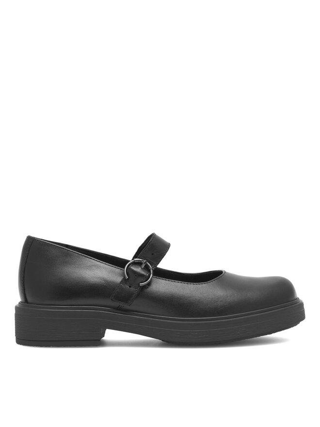 Lasocki Pantofi Lasocki ARC-VIVIEN-04 Negru