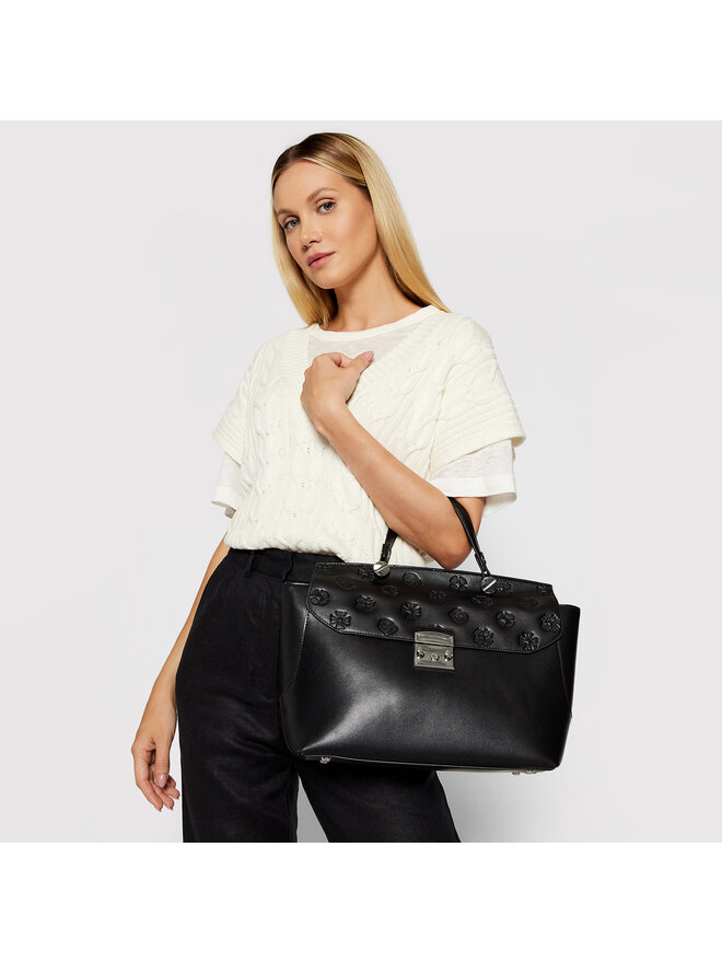 WITTCHEN Bolso WITTCHEN 91-4E-608-1 Negro