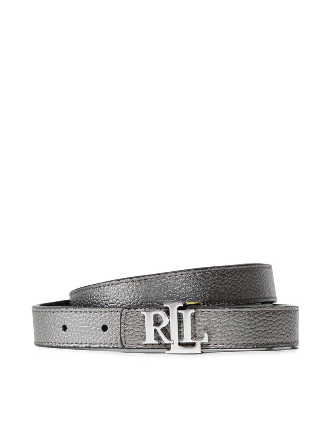 Ceinture reversible ralph lauren clearance