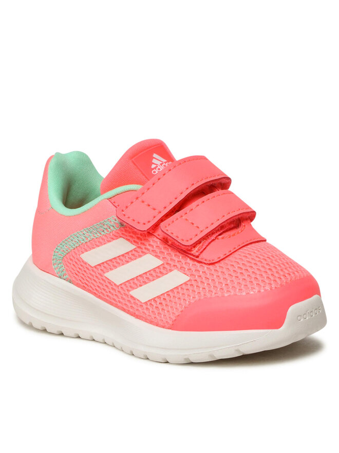 adidas Сникърси adidas Tensaur Run 2.0 Cf I GZ5859 Розов