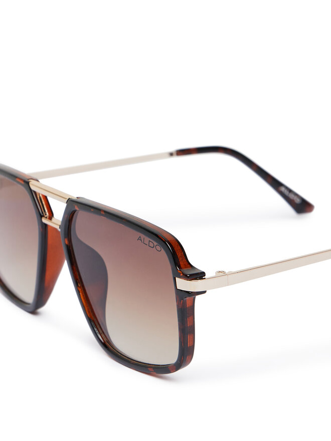 Aldo Ochelari de soare Aldo Nataniel 13935596 Maro