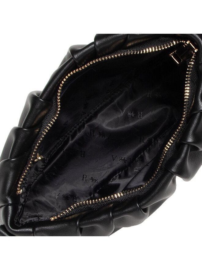 Rage Age Handtasche Rage Age RA-18-06-000464 Schwarz