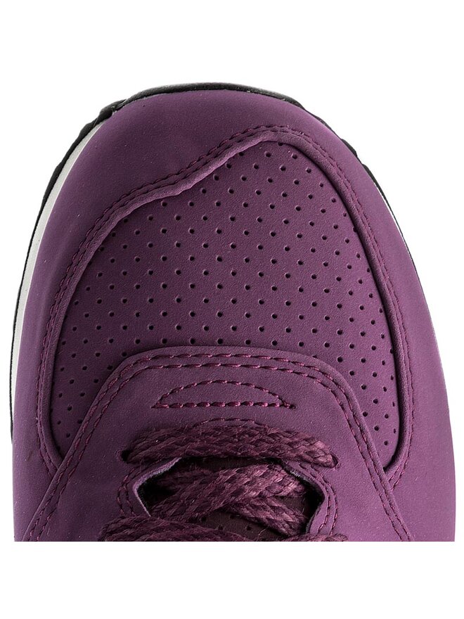 New balance kl574yeg cheap