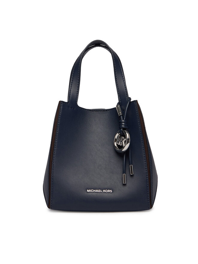 MICHAEL Michael Kors Сумка MICHAEL Michael Kors 30R6S9JT9L Голубий