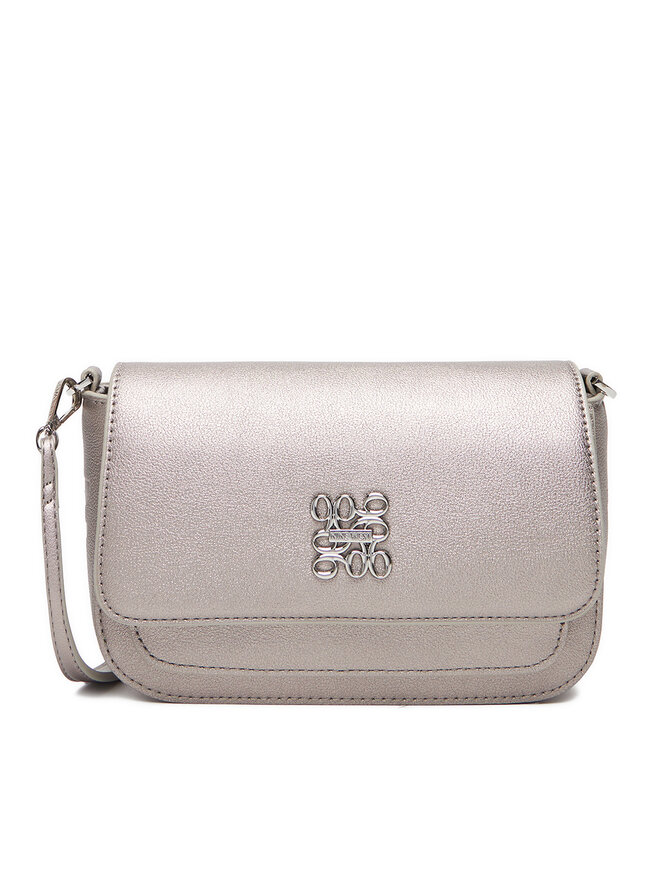 Nine West Сумка Nine West CEO-LAYLA-S241045 Срібний