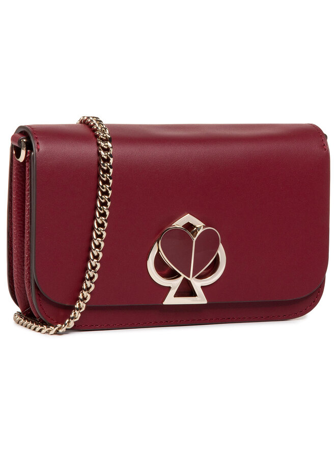 Pxrub180 new arrivals