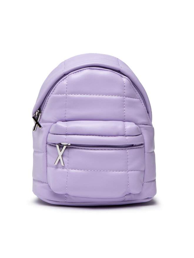 DeeZee Bandolera DeeZee MDR-D-001-02 Violeta