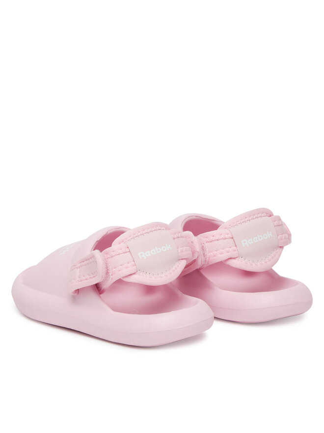 Reebok Sandalen Reebok R1(dz) Rosa