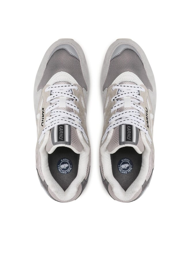 Karhu Sneakersy Karhu Legacy 96 F806021 Szary