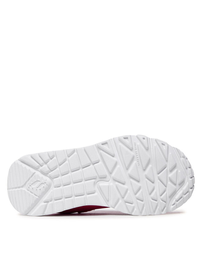 Skechers Laisvalaikio batai Skechers Uno Lite 310451L/HTPK Rožinė