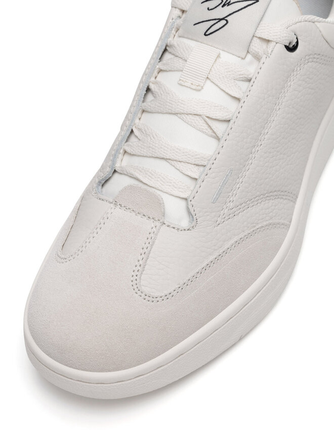 Shaq Sneakersy Shaq FORTUNE AQ95012M-C Beżowy