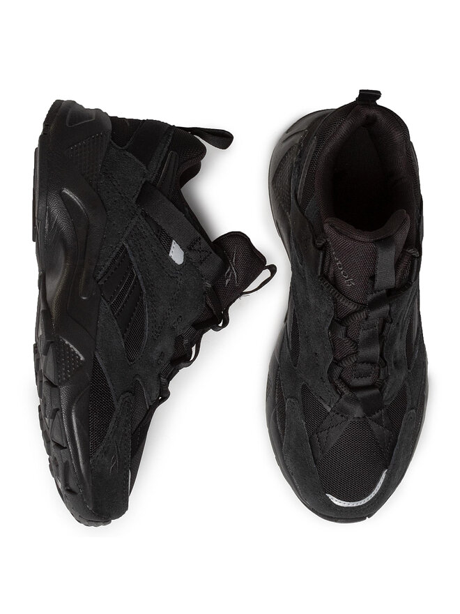 Aztrek 96 adventure deals