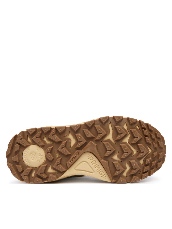 Primigi Sneakers Primigi GORE-TEX 2419022 M Beige